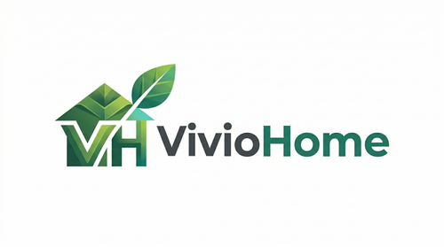 VivioHome