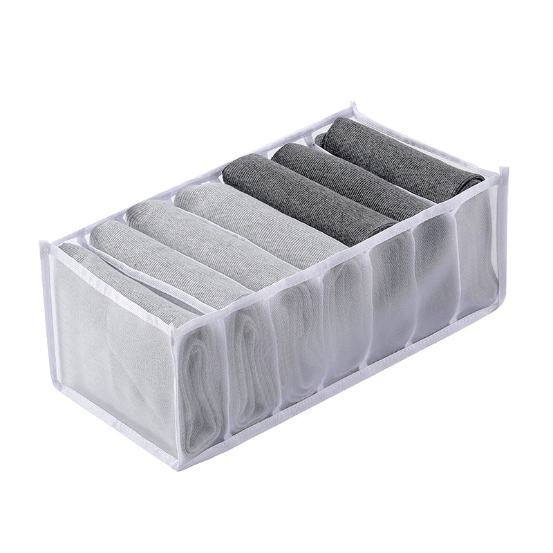 Premium Dustproof Quilt & Blanket Storage Bag – Foldable Wardrobe Organizer